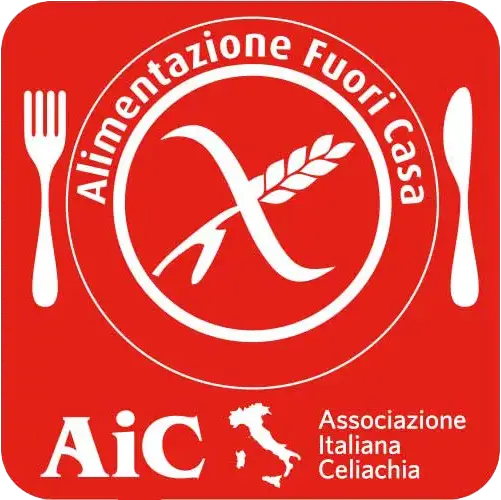logo_Associazione Italiana Celiachia